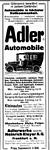 Adler  1910 375.jpg